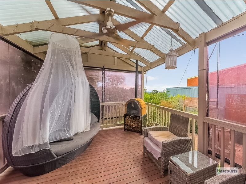 2955 Main Neerim Road, Neerim Junction VIC 3832