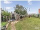 2955 Main Neerim Road, Neerim Junction VIC 3832
