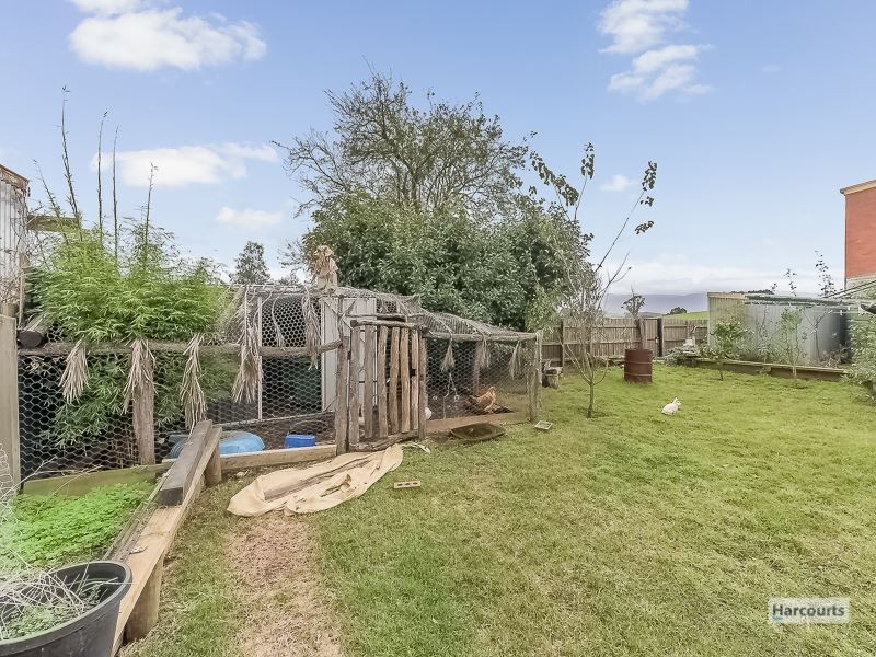 2955 Main Neerim Road, Neerim Junction VIC 3832
