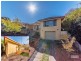 27 Clifford Street, Warragul VIC 3820