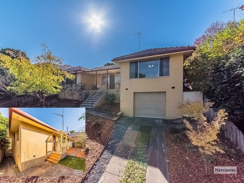 27 Clifford Street, Warragul VIC 3820