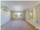 27 Clifford Street, Warragul VIC 3820