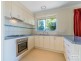 27 Clifford Street, Warragul VIC 3820