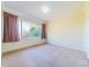 27 Clifford Street, Warragul VIC 3820