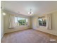 27 Clifford Street, Warragul VIC 3820
