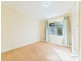 27 Clifford Street, Warragul VIC 3820
