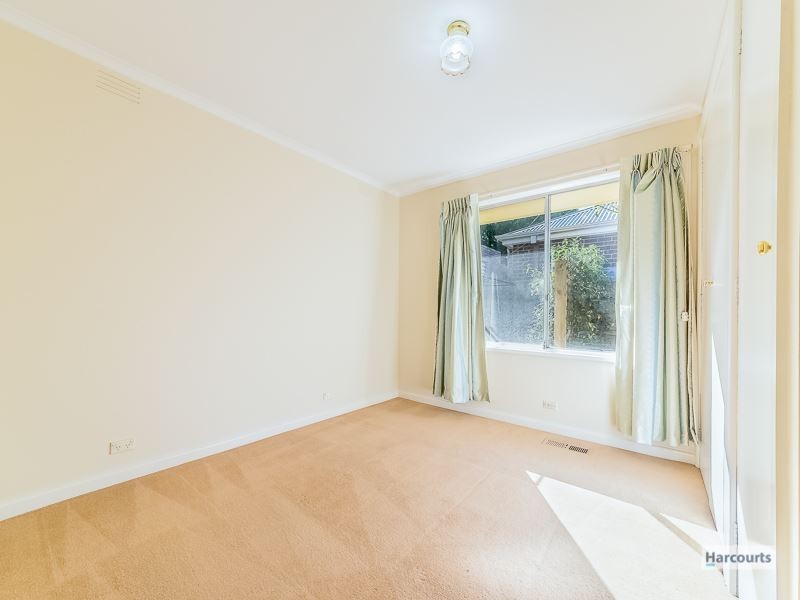 27 Clifford Street, Warragul VIC 3820