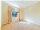 27 Clifford Street, Warragul VIC 3820