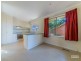 27 Clifford Street, Warragul VIC 3820