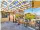 27 Clifford Street, Warragul VIC 3820