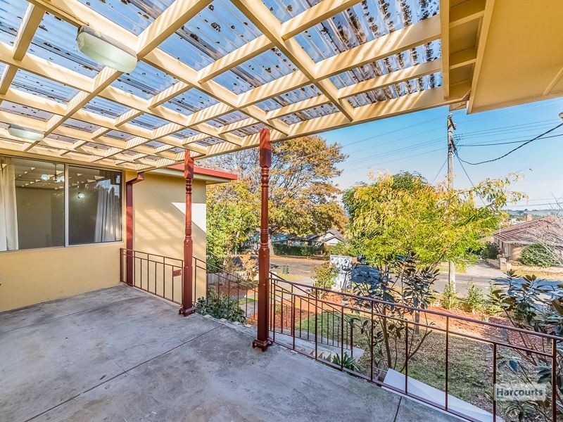 27 Clifford Street, Warragul VIC 3820