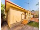 27 Clifford Street, Warragul VIC 3820