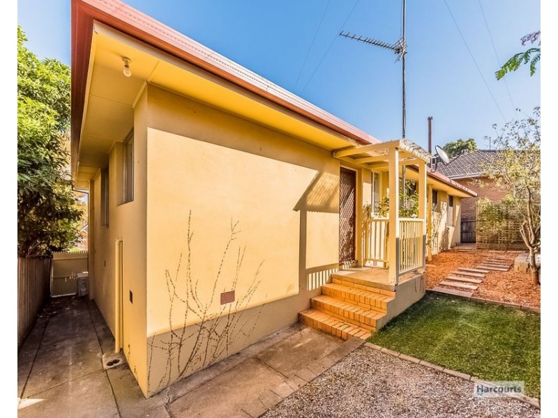 27 Clifford Street, Warragul VIC 3820