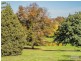 27 Clifford Street, Warragul VIC 3820