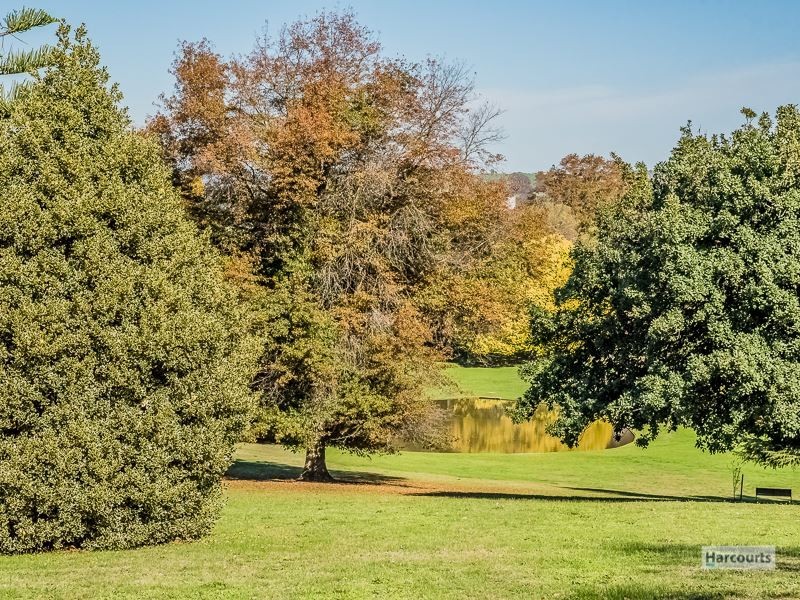 27 Clifford Street, Warragul VIC 3820
