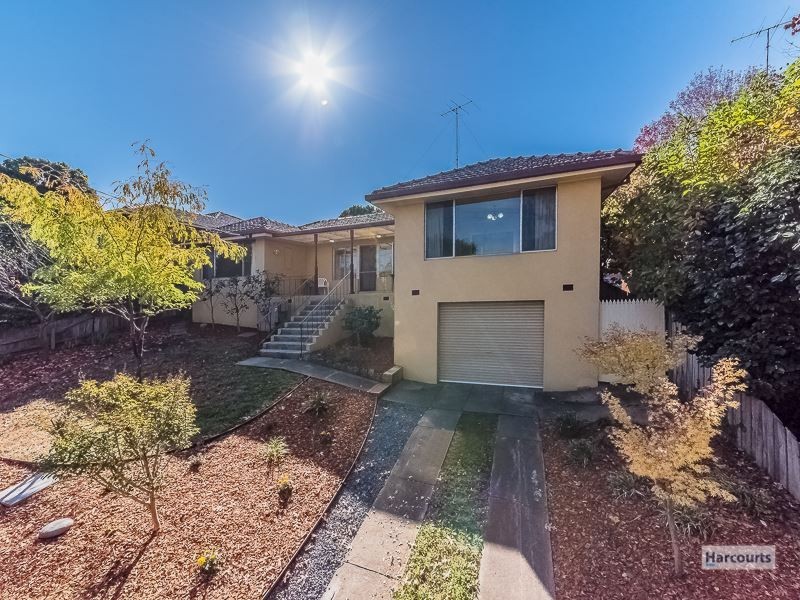 27 Clifford Street, Warragul VIC 3820