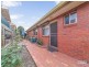 2/28 Grant Street, Drouin VIC 3818