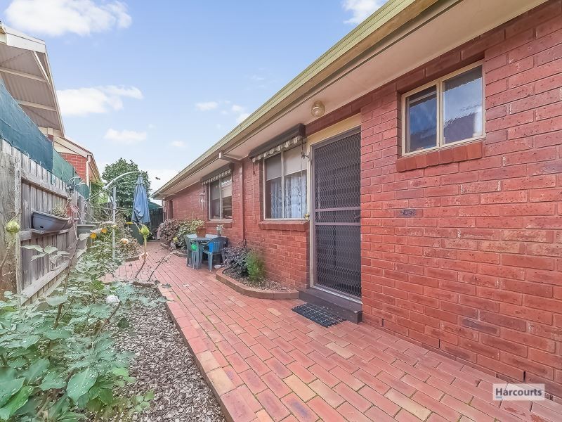 2/28 Grant Street, Drouin VIC 3818