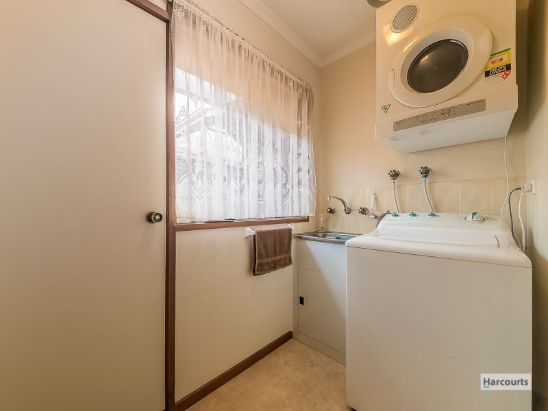 2/28 Grant Street, Drouin VIC 3818