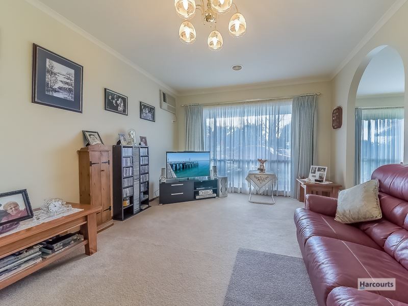 2/28 Grant Street, Drouin VIC 3818