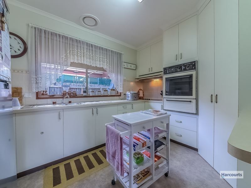 2/28 Grant Street, Drouin VIC 3818