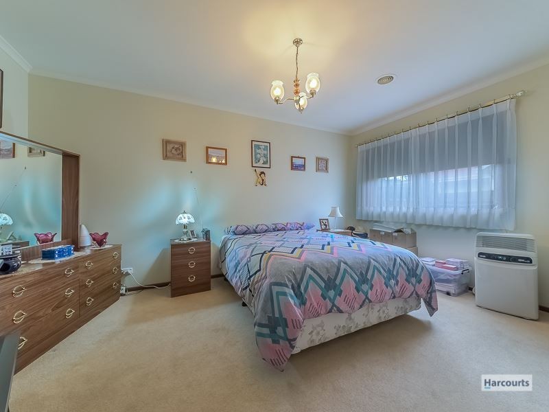 2/28 Grant Street, Drouin VIC 3818