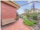 2/28 Grant Street, Drouin VIC 3818