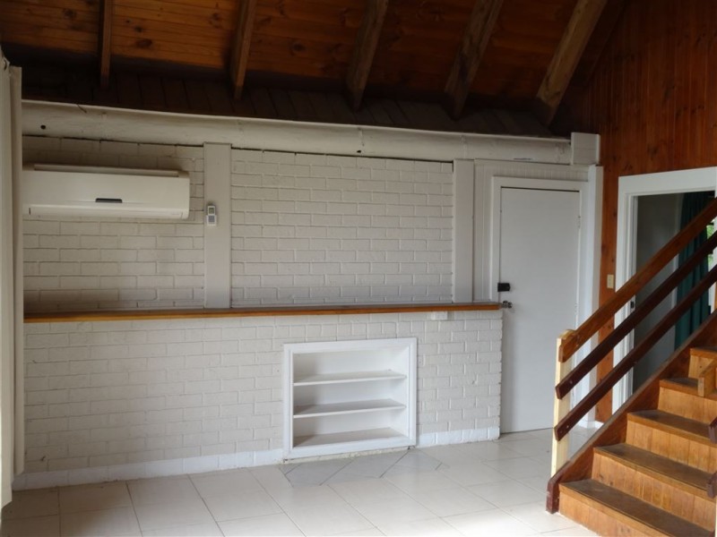 10 Church Street, Longwarry VIC 3816