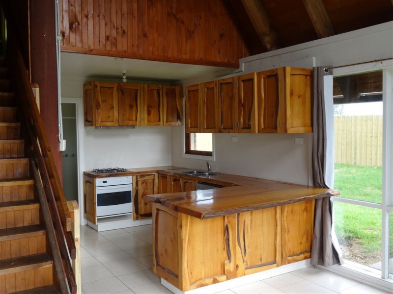 10 Church Street, Longwarry VIC 3816