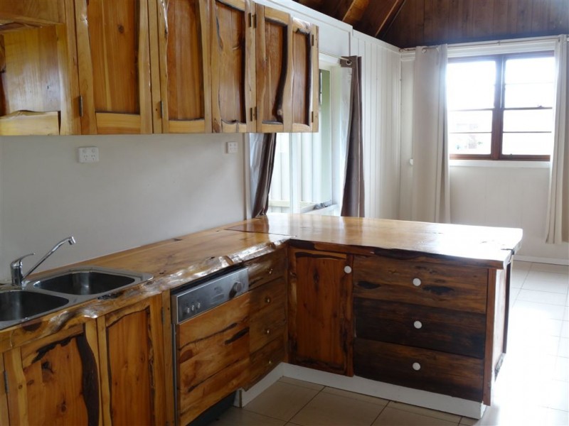 10 Church Street, Longwarry VIC 3816