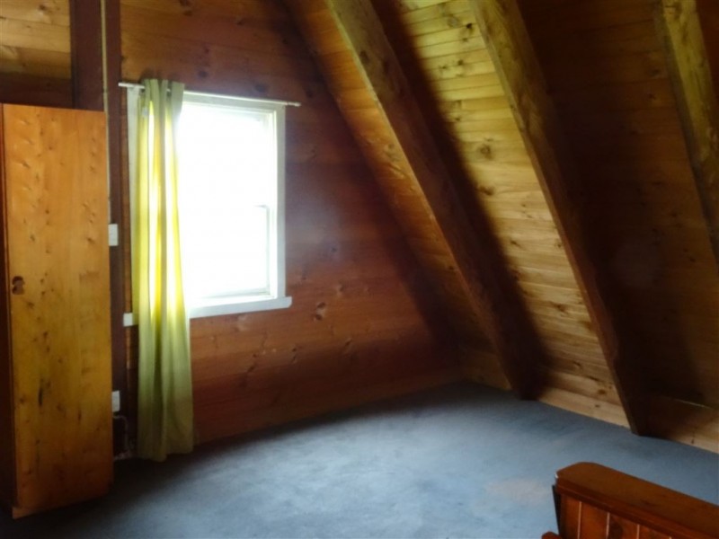 10 Church Street, Longwarry VIC 3816