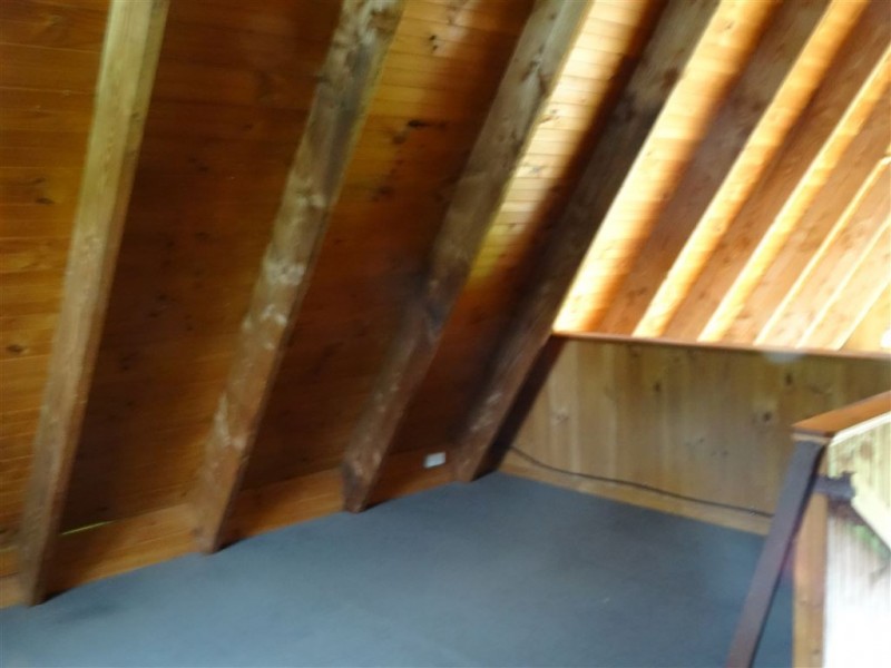 10 Church Street, Longwarry VIC 3816