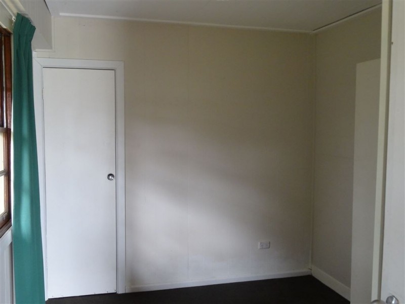 10 Church Street, Longwarry VIC 3816