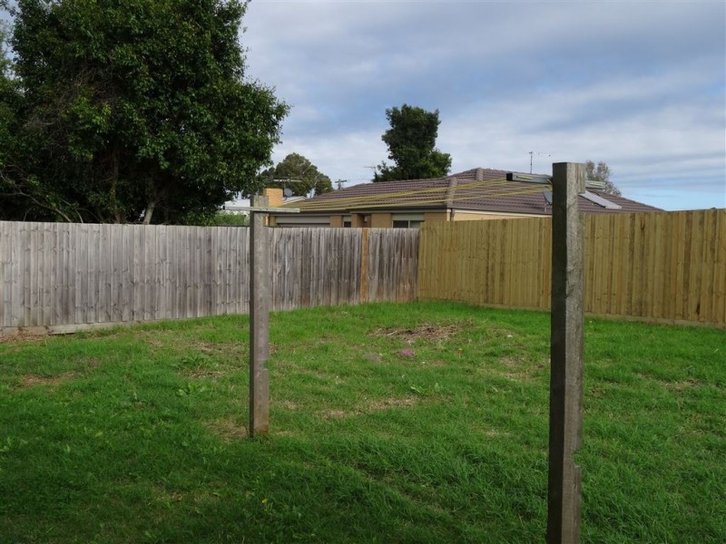 10 Church Street, Longwarry VIC 3816