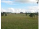 Lot 112 Jamescott Drive, Drouin VIC 3818