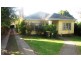 5 Victoria Street, Drouin VIC 3818