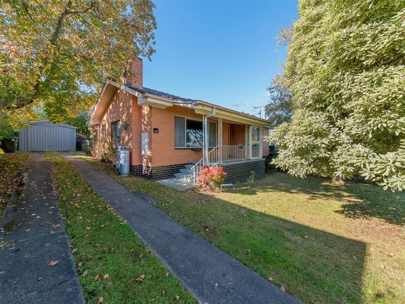 232 Main Neerim Road, Neerim South VIC 3831