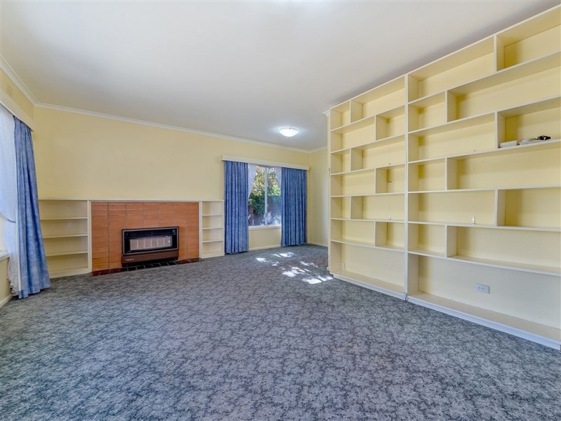 232 Main Neerim Road, Neerim South VIC 3831