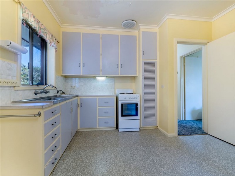 232 Main Neerim Road, Neerim South VIC 3831