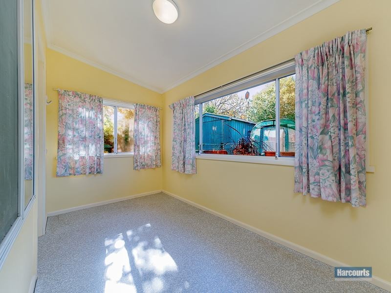 232 Main Neerim Road, Neerim South VIC 3831