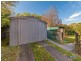 232 Main Neerim Road, Neerim South VIC 3831