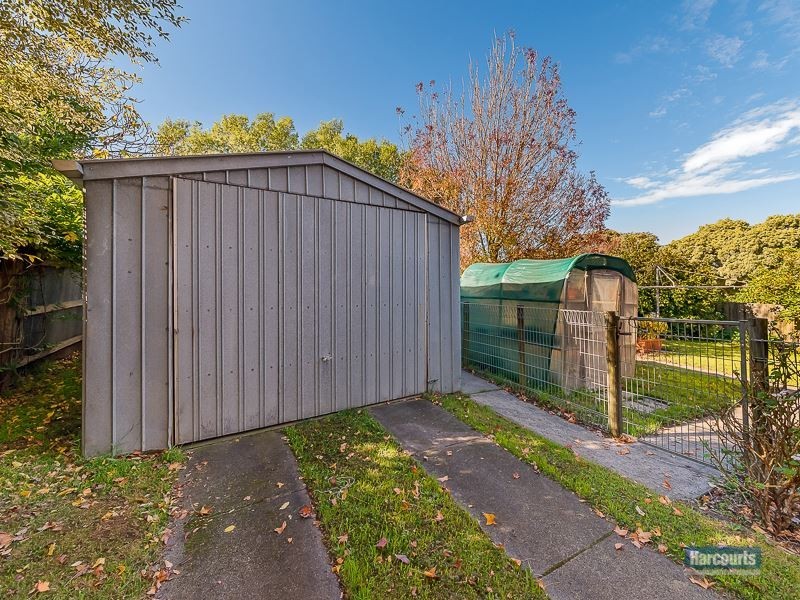 232 Main Neerim Road, Neerim South VIC 3831