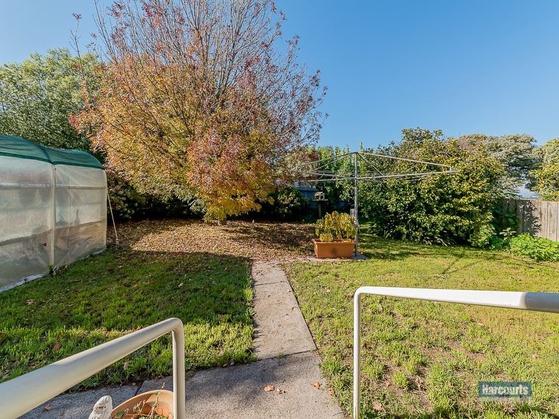232 Main Neerim Road, Neerim South VIC 3831