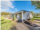 1449 Main South Road, Hallora VIC 3818