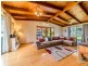 1449 Main South Road, Hallora VIC 3818