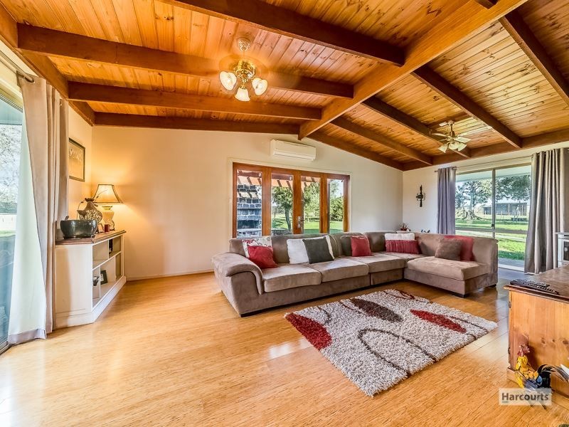 1449 Main South Road, Hallora VIC 3818