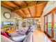 1449 Main South Road, Hallora VIC 3818