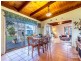 1449 Main South Road, Hallora VIC 3818