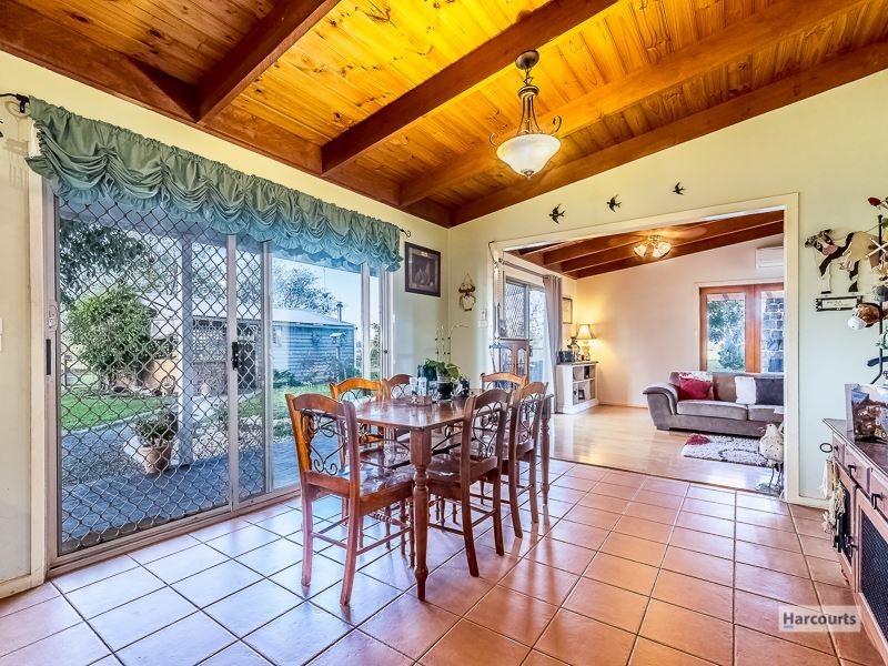 1449 Main South Road, Hallora VIC 3818