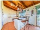 1449 Main South Road, Hallora VIC 3818